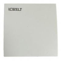 ICWelt.VOCSense  传感器  使用说明书